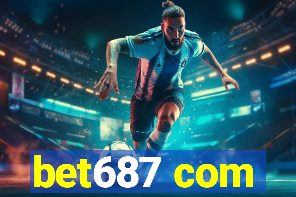 bet687 com